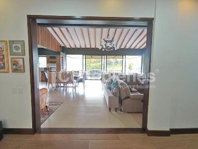 Casa de 4 alcobas en venta en Rionegro, Rionegro · foto 9 de 20