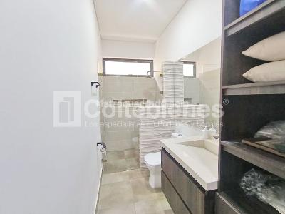 Casa de 4 alcobas en venta en Rionegro, Rionegro · foto 12 de 20