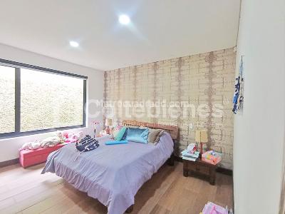 Casa de 4 alcobas en venta en Rionegro, Rionegro · foto 13 de 20
