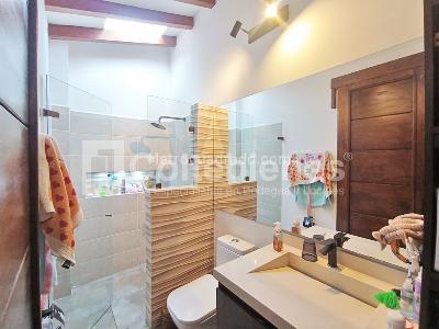 Casa de 4 alcobas en venta en Rionegro, Rionegro · foto 14 de 20