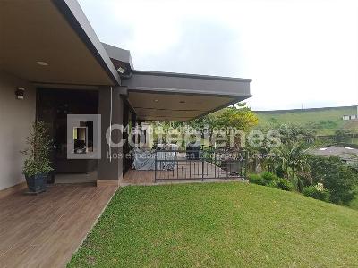 Casa de 4 alcobas en venta en Rionegro, Rionegro · foto 20 de 20
