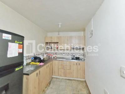 Casa de 5 alcobas en venta en Santa Maria, Itagüí, 339 m² · foto 3 de 20