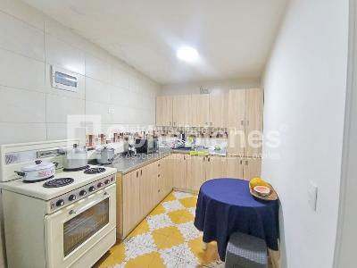 Casa de 5 alcobas en venta en Santa Maria, Itagüí, 339 m² · foto 4 de 20