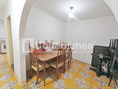 Casa de 5 alcobas en venta en Santa Maria, Itagüí, 339 m² · foto 6 de 20