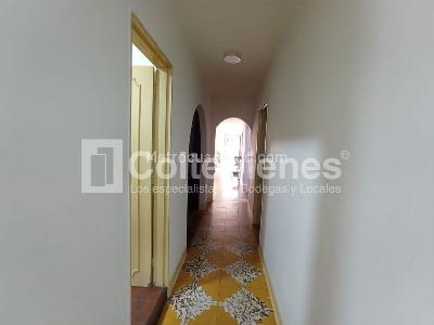 Casa de 5 alcobas en venta en Santa Maria, Itagüí, 339 m² · foto 7 de 20