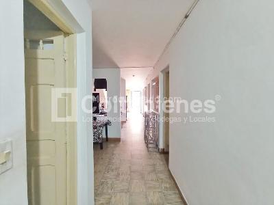 Casa de 5 alcobas en venta en Santa Maria, Itagüí, 339 m² · foto 11 de 20