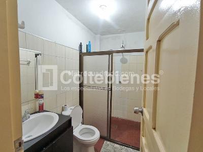 Casa de 5 alcobas en venta en Santa Maria, Itagüí, 339 m² · foto 13 de 20