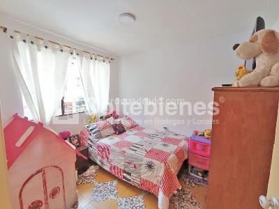 Casa de 5 alcobas en venta en Santa Maria, Itagüí, 339 m² · foto 15 de 20