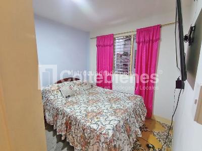 Casa de 5 alcobas en venta en Santa Maria, Itagüí, 339 m² · foto 16 de 20