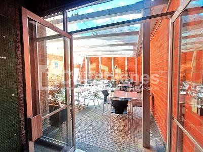 Local Comercial en Arriendo, Guayabal, Medellín