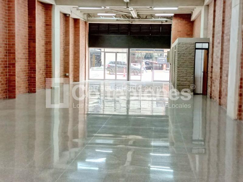 Local Comercial en Arriendo, Guayabal, Medellín – další
