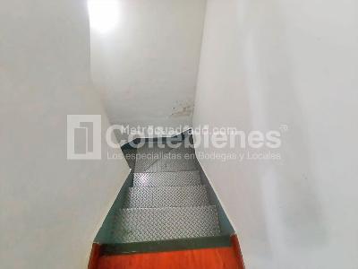 Casa de 5 alcobas en venta en El Poblado, Medellín, 281 m² · foto 8 de 20