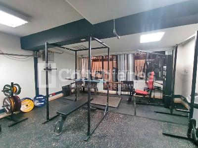 Casa de 5 alcobas en venta en El Poblado, Medellín, 281 m² · foto 10 de 20