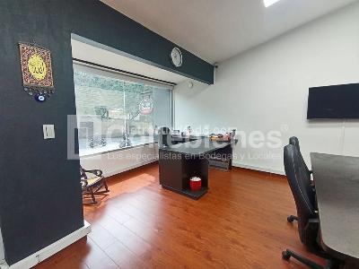 Casa de 5 alcobas en venta en El Poblado, Medellín, 281 m² · foto 12 de 20