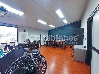 Casa de 5 alcobas en venta en El Poblado, Medellín, 281 m² · foto 18 de 20