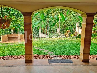 Casa de 5 alcobas en venta en Altos Del Poblado, Medellín, 1000 m² · foto 20 de 24
