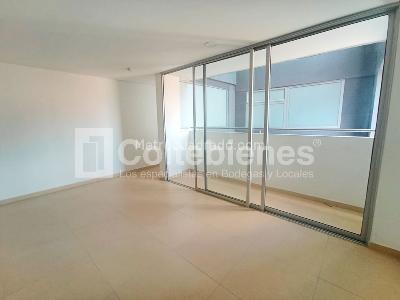 Apartamento de 2 alcobas en venta en Prado, Bello, 82 m² · foto 7 de 14