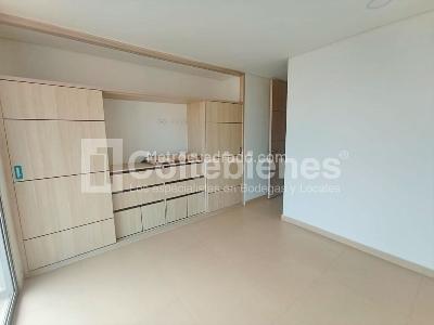 Apartamento de 2 alcobas en venta en Prado, Bello, 79 m² · foto 8 de 14