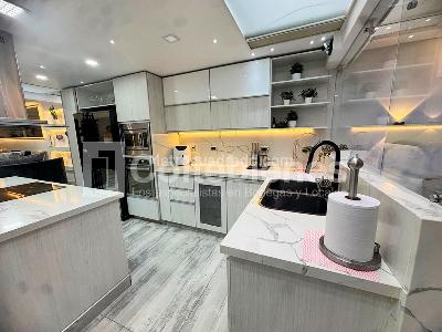 Casa de 4 alcobas en venta en Belen, Medellín, 210 m² · foto 10 de 18