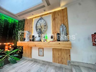Casa de 4 alcobas en venta en Belen, Medellín, 210 m² · foto 12 de 18