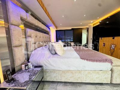 Casa de 4 alcobas en venta en Belen, Medellín, 210 m² · foto 15 de 18