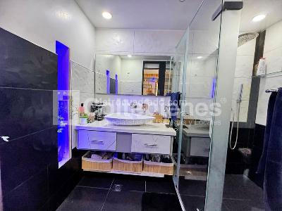 Casa de 4 alcobas en venta en Belen, Medellín, 210 m² · foto 17 de 18