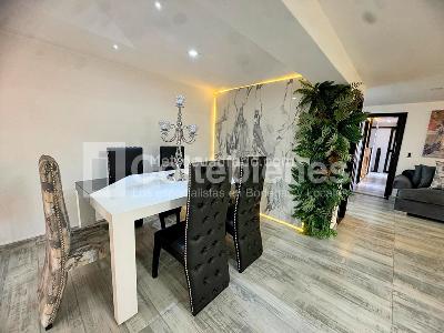 Casa de 4 alcobas en venta en Belen, Medellín, 210 m² · foto 4 de 18