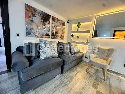 Casa de 4 alcobas en venta en Belen, Medellín, 210 m² · foto 6 de 18