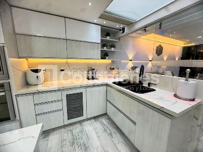 Casa de 4 alcobas en venta en Belen, Medellín, 210 m² · foto 9 de 18