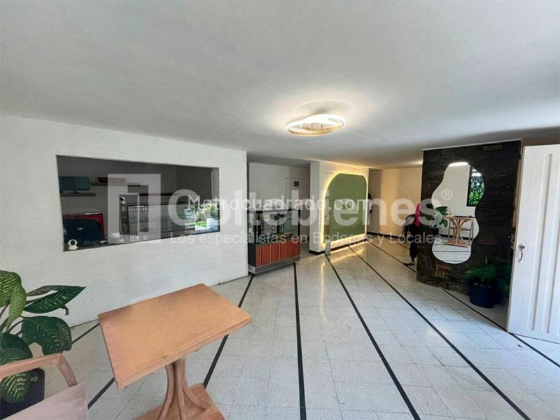 Commercial 5BR House for Rent in Estadio