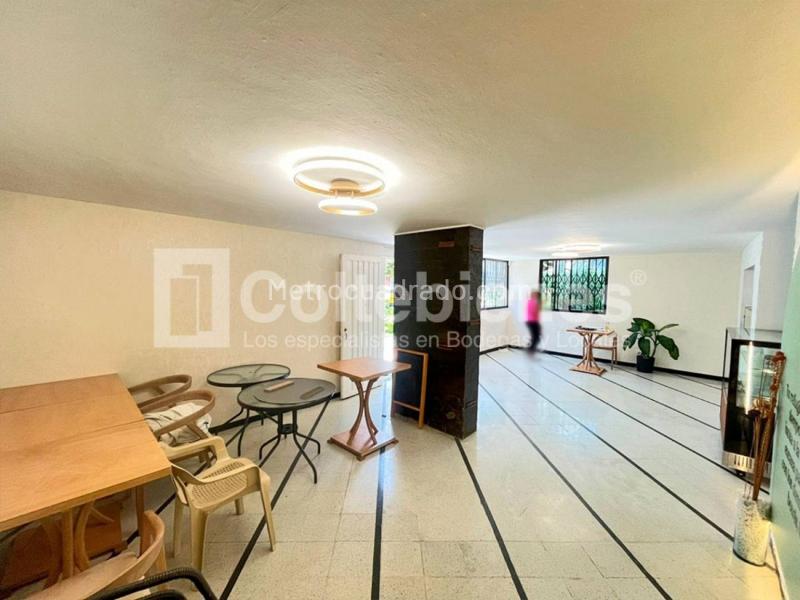 Commercial 5BR House for Rent in Estadio - 2