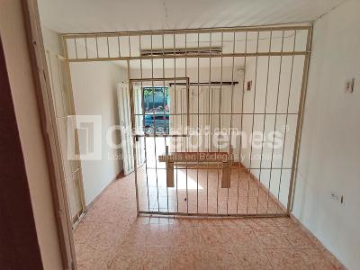 Casa de 5 alcobas en venta en Guayabal, Medellín, 174 m² · foto 20 de 20