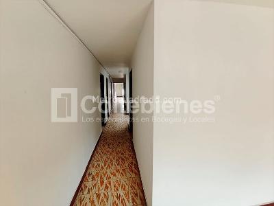 Casa de 5 alcobas en venta en Guayabal, Medellín, 174 m² · foto 2 de 20