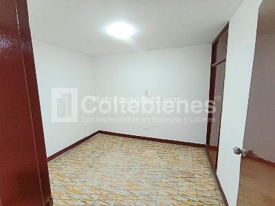 Casa de 5 alcobas en venta en Guayabal, Medellín, 174 m² · foto 4 de 20