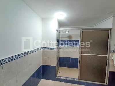 Casa de 5 alcobas en venta en Guayabal, Medellín, 174 m² · foto 6 de 20