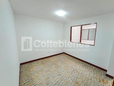 Casa de 5 alcobas en venta en Guayabal, Medellín, 174 m² · foto 10 de 20