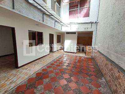 Casa de 5 alcobas en venta en Guayabal, Medellín, 174 m² · foto 12 de 20