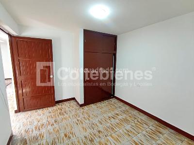 Casa de 5 alcobas en venta en Guayabal, Medellín, 174 m² · foto 15 de 20