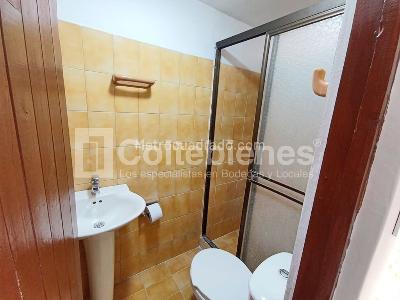 Casa de 5 alcobas en venta en Guayabal, Medellín, 174 m² · foto 16 de 20