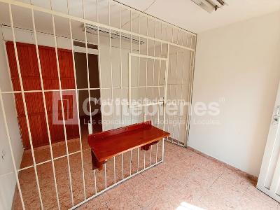Casa de 5 alcobas en venta en Guayabal, Medellín, 174 m² · foto 17 de 20