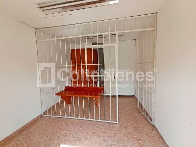 Casa de 5 alcobas en venta en Guayabal, Medellín, 174 m² · foto 18 de 20