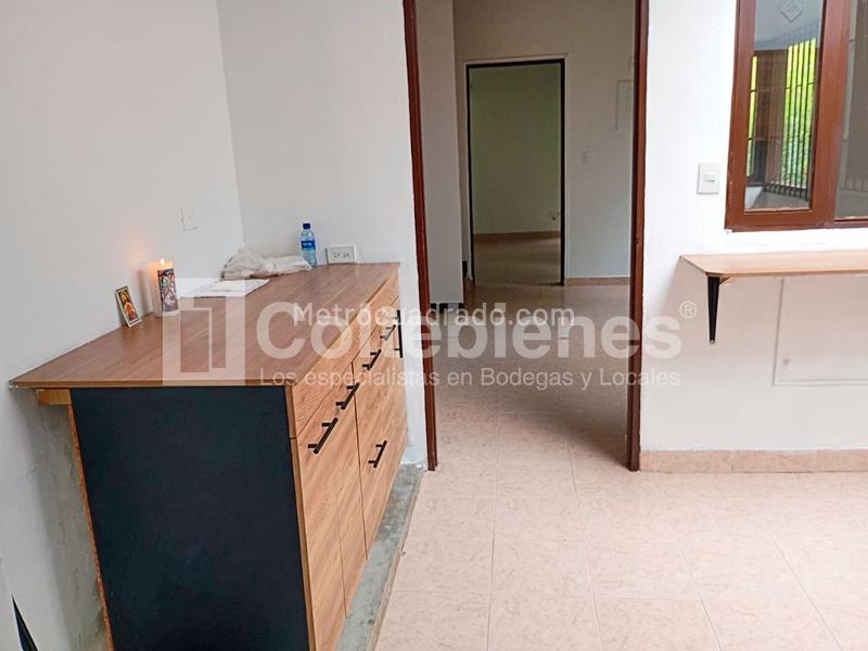 Commercial House for Rent in Poblado - 7