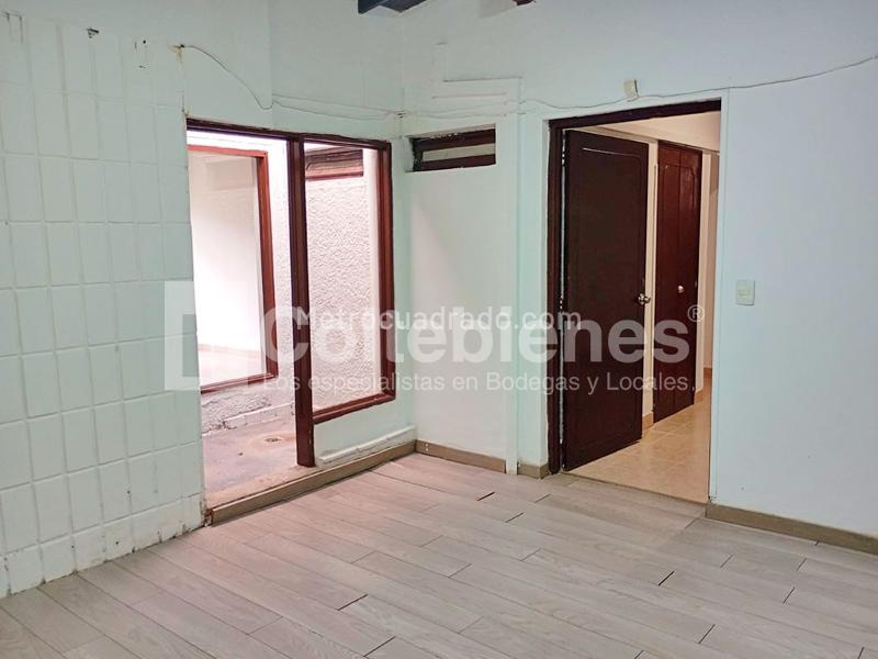 Commercial House for Rent in Poblado - 8