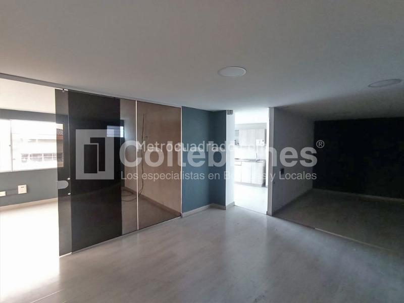 Bodega en Arriendo, Guayabal, Medellín – pohled 4