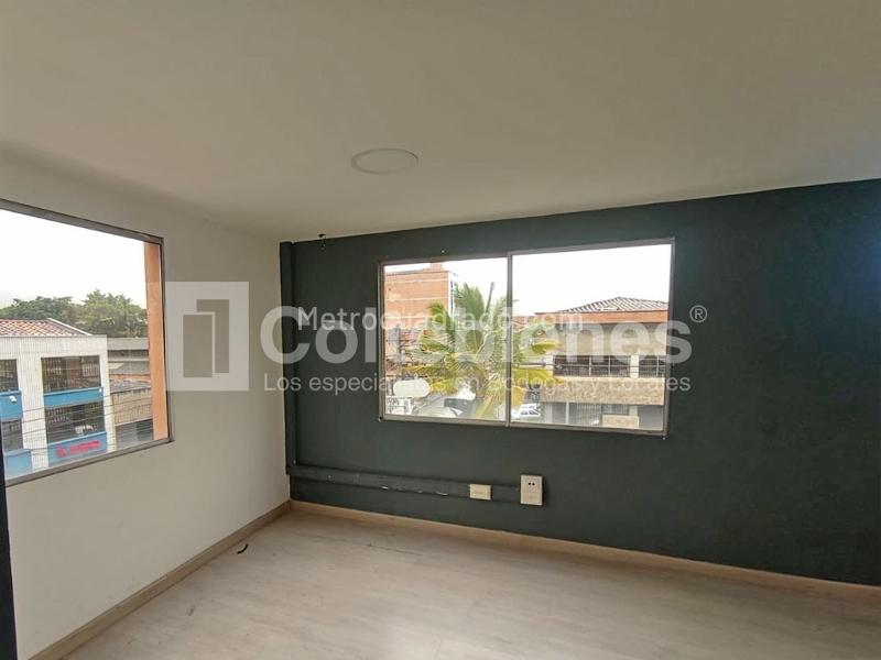 Bodega en Arriendo, Guayabal, Medellín – pohled 5