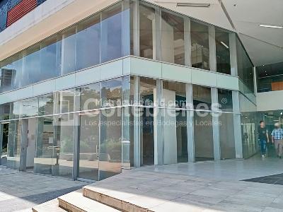Local Comercial en Arriendo, Las Vegas, Envigado