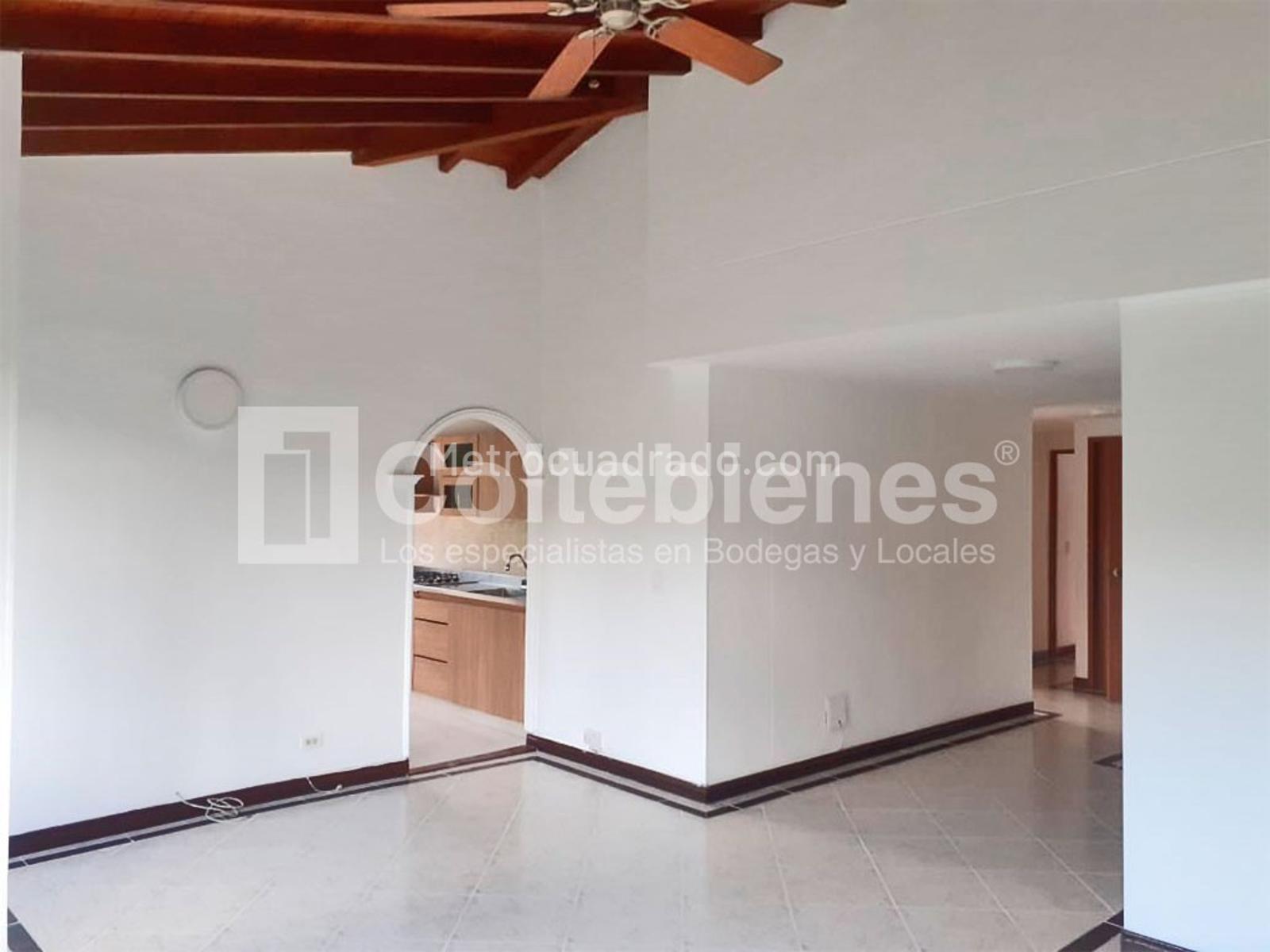 Foto del apartamento