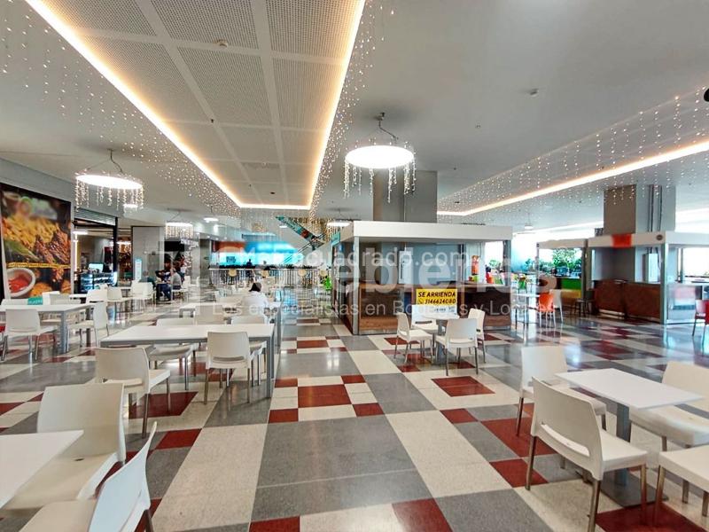 Local Comercial en Arriendo, Niquia, Bello – pohled 5