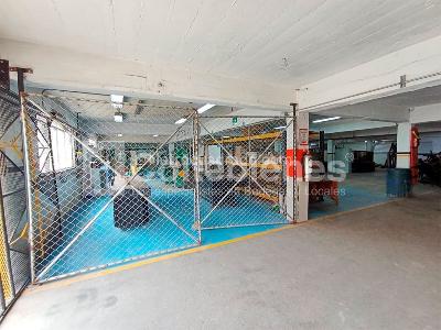 Bodega en Arriendo, Bello, Bello