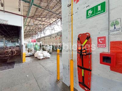 Bodega en Arriendo, Bello, Bello